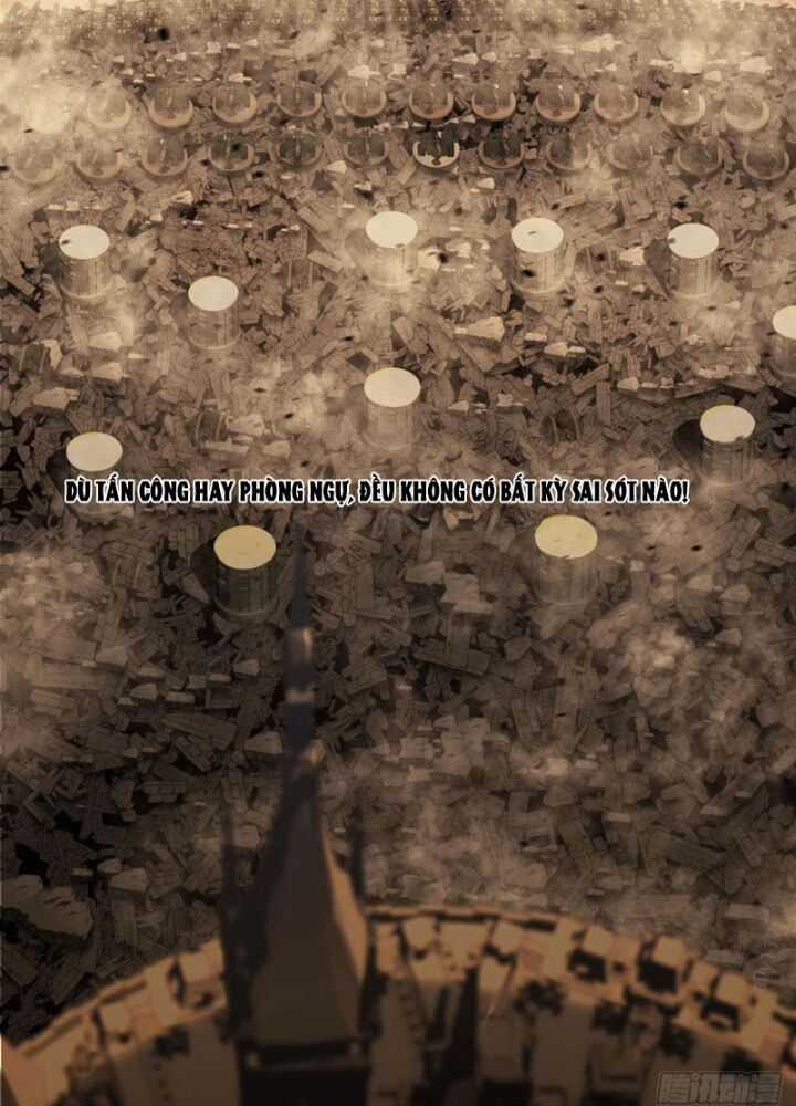 Truyền Kỳ Thái Lạc Chương 157 trang 43