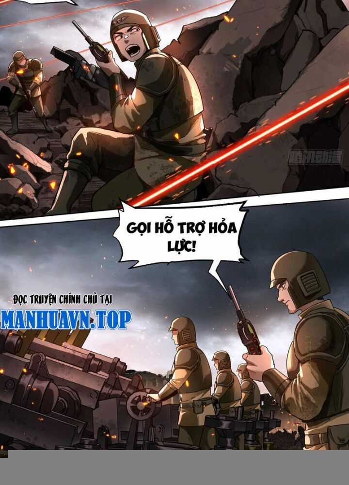 Truyền Kỳ Thái Lạc Chương 157 trang 49