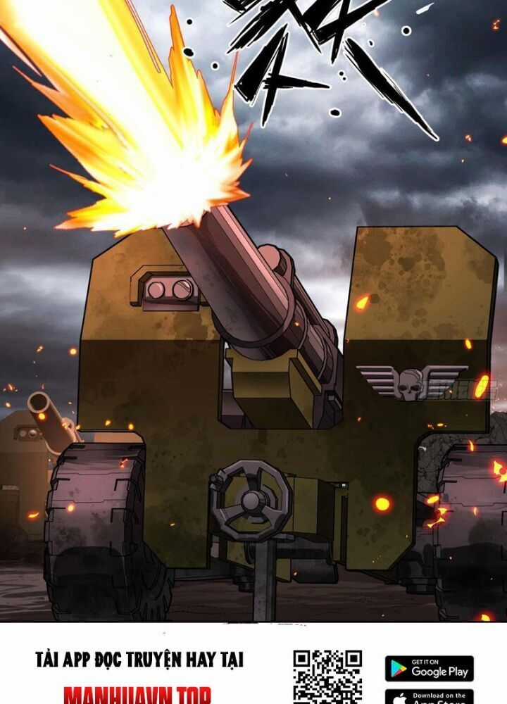 Truyền Kỳ Thái Lạc Chương 157 trang 51