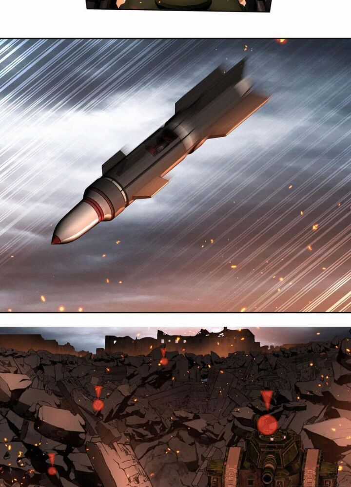 Truyền Kỳ Thái Lạc Chương 157 trang 55