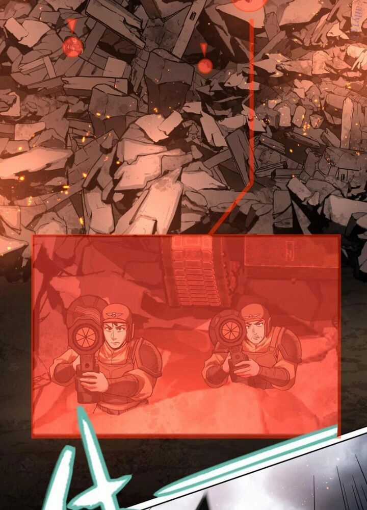 Truyền Kỳ Thái Lạc Chương 157 trang 57