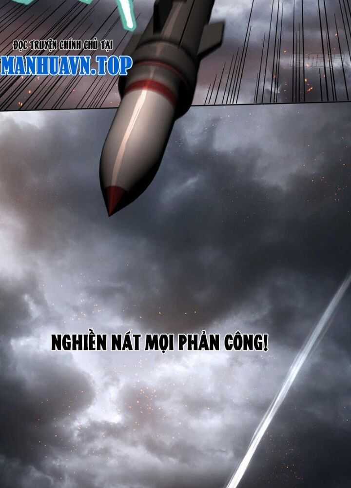 Truyền Kỳ Thái Lạc Chương 157 trang 59