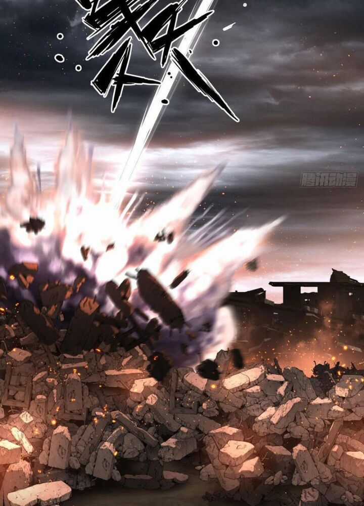 Truyền Kỳ Thái Lạc Chương 157 trang 60