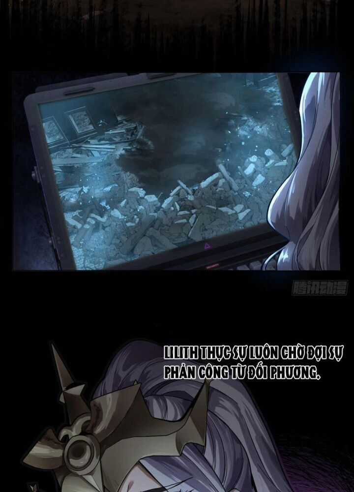 Truyền Kỳ Thái Lạc Chương 157 trang 62