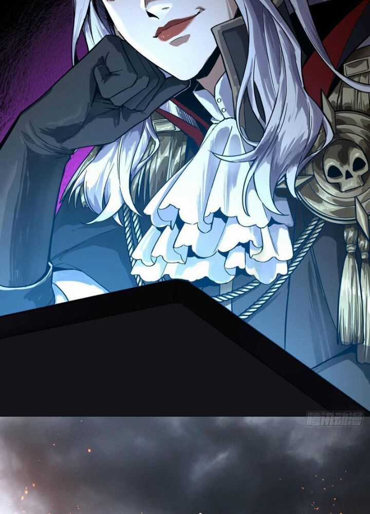 Truyền Kỳ Thái Lạc Chương 157 trang 64