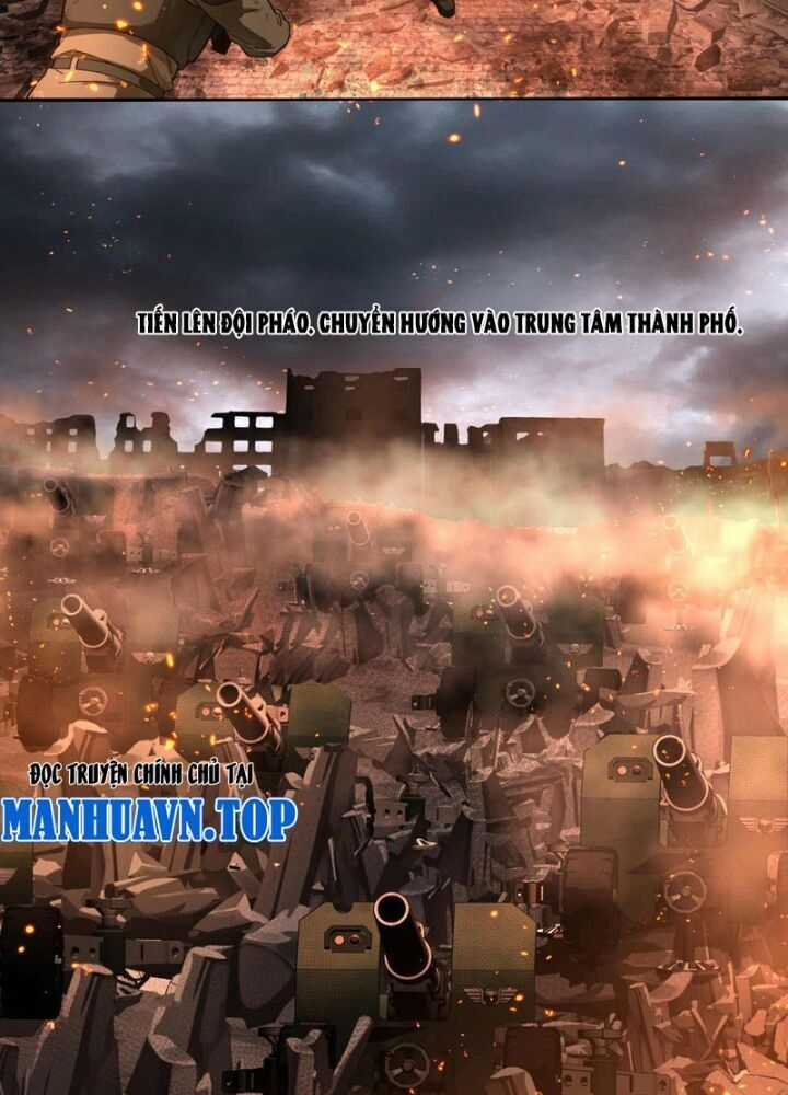 Truyền Kỳ Thái Lạc Chương 157 trang 68