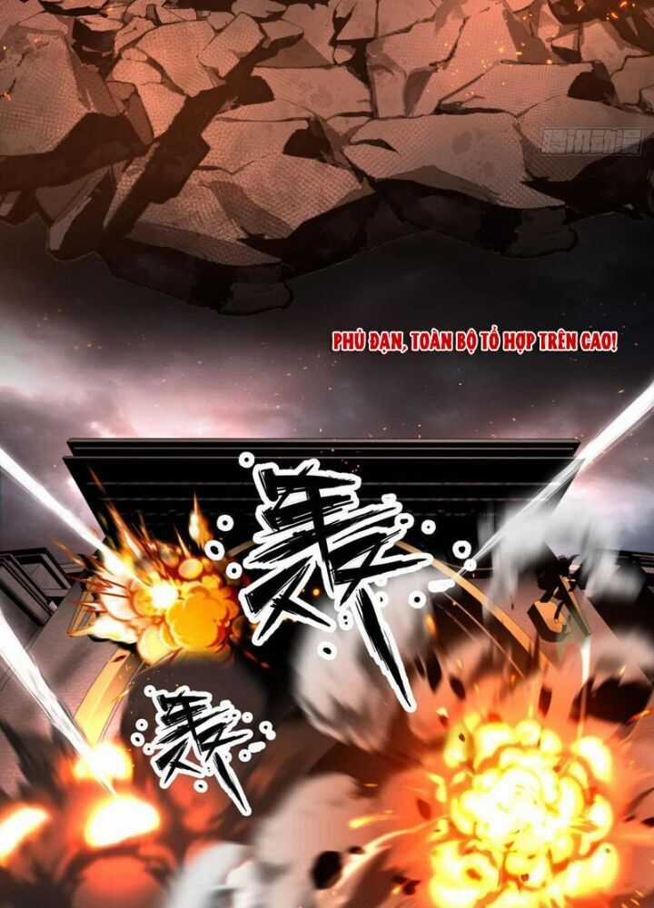 Truyền Kỳ Thái Lạc Chương 157 trang 70