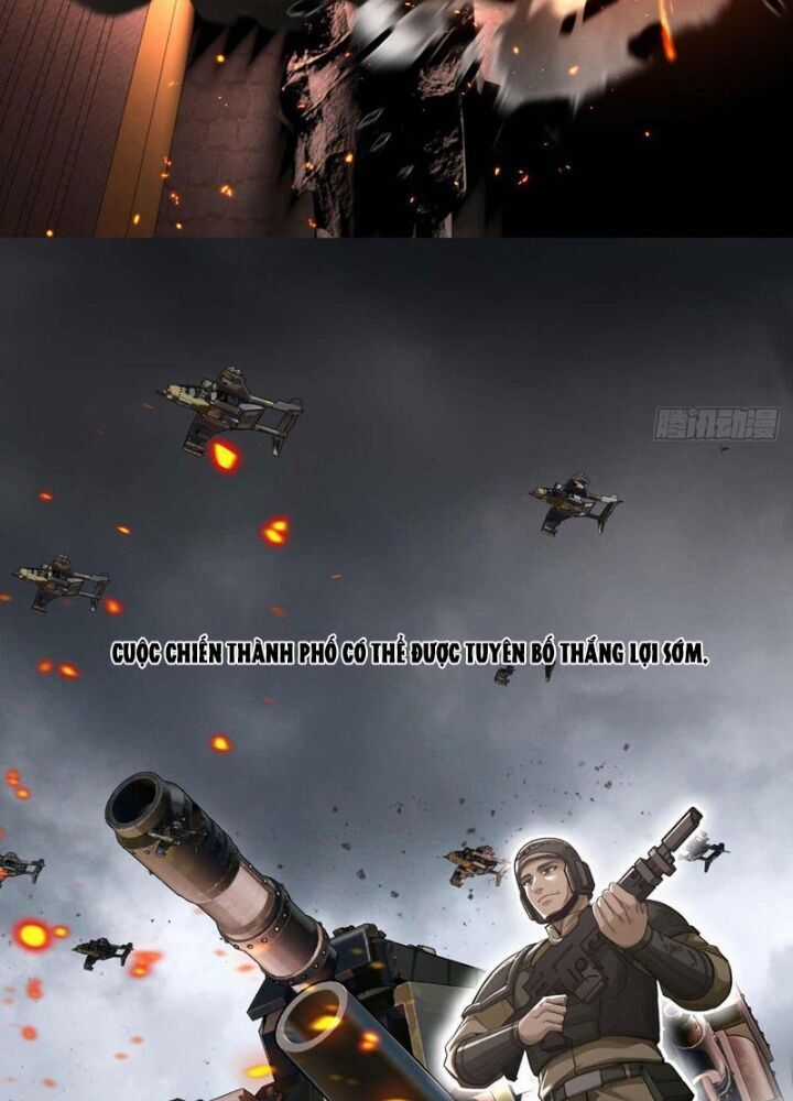 Truyền Kỳ Thái Lạc Chương 157 trang 72