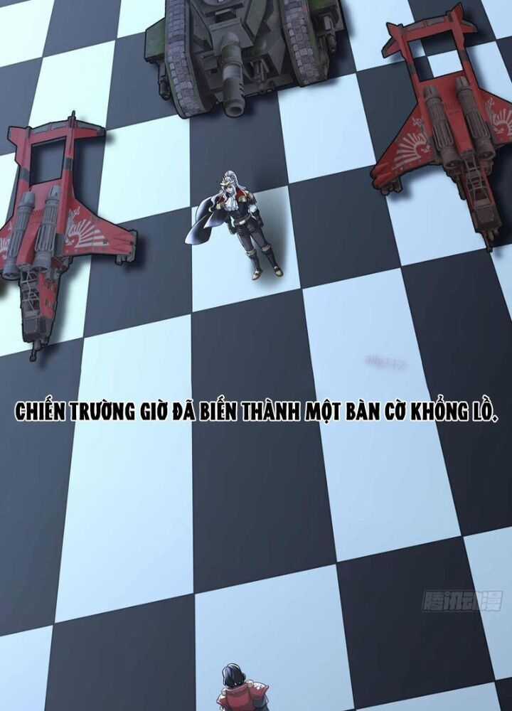 Truyền Kỳ Thái Lạc Chương 157 trang 76