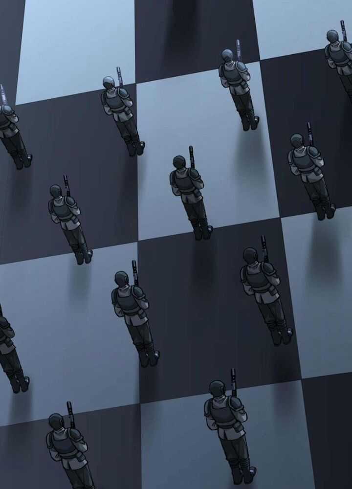 Truyền Kỳ Thái Lạc Chương 157 trang 78