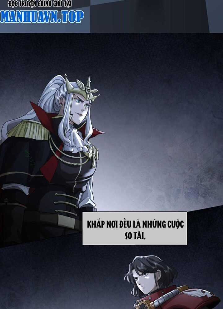 Truyền Kỳ Thái Lạc Chương 157 trang 80