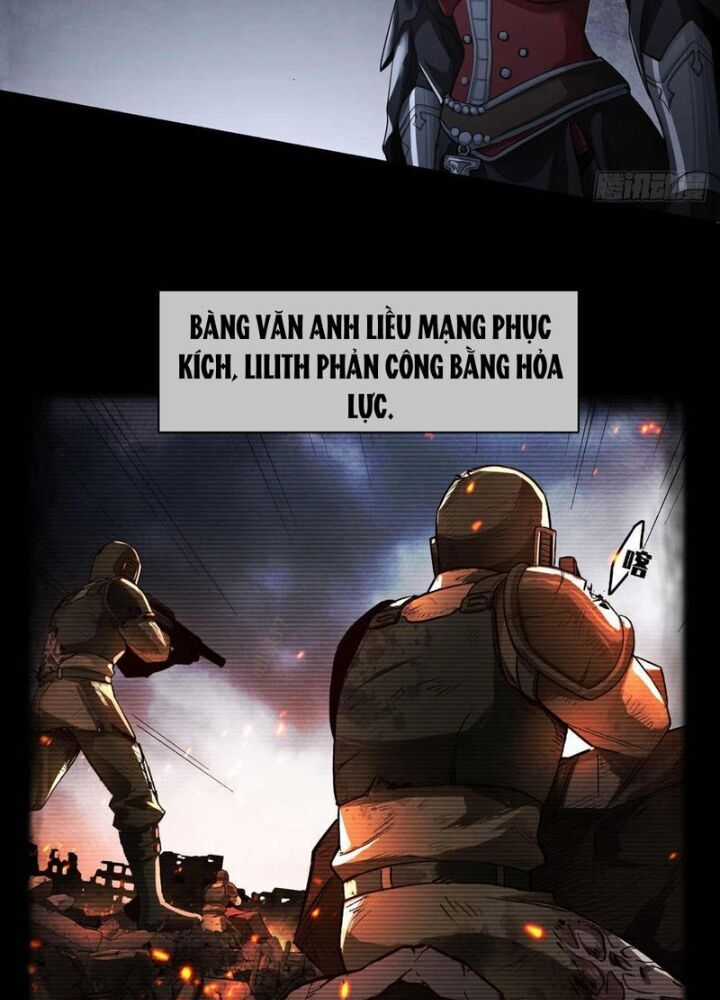 Truyền Kỳ Thái Lạc Chương 157 trang 82