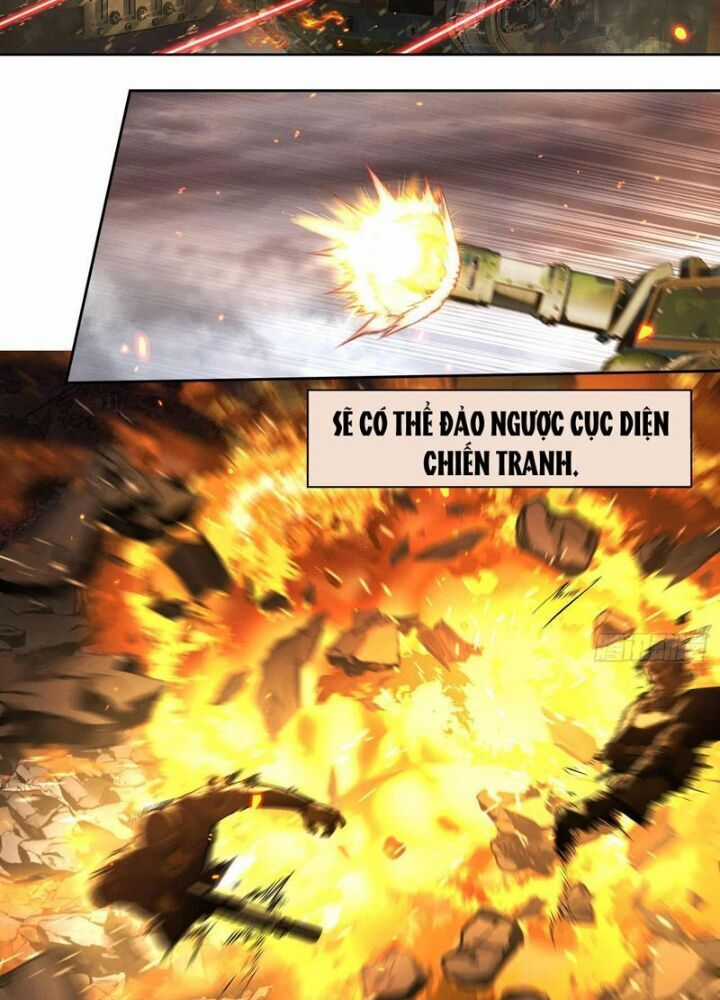 Truyền Kỳ Thái Lạc Chương 157 trang 86