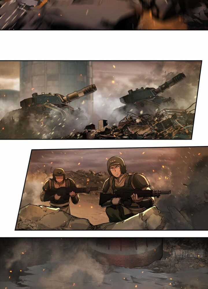 Truyền Kỳ Thái Lạc Chương 157 trang 88