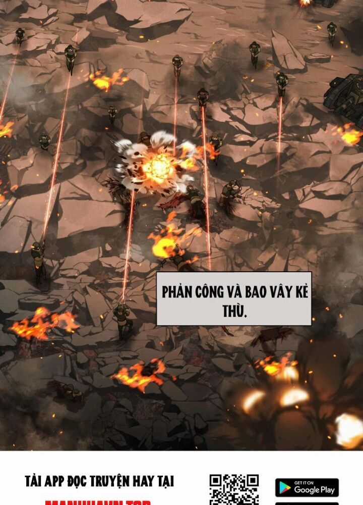 Truyền Kỳ Thái Lạc Chương 157 trang 90