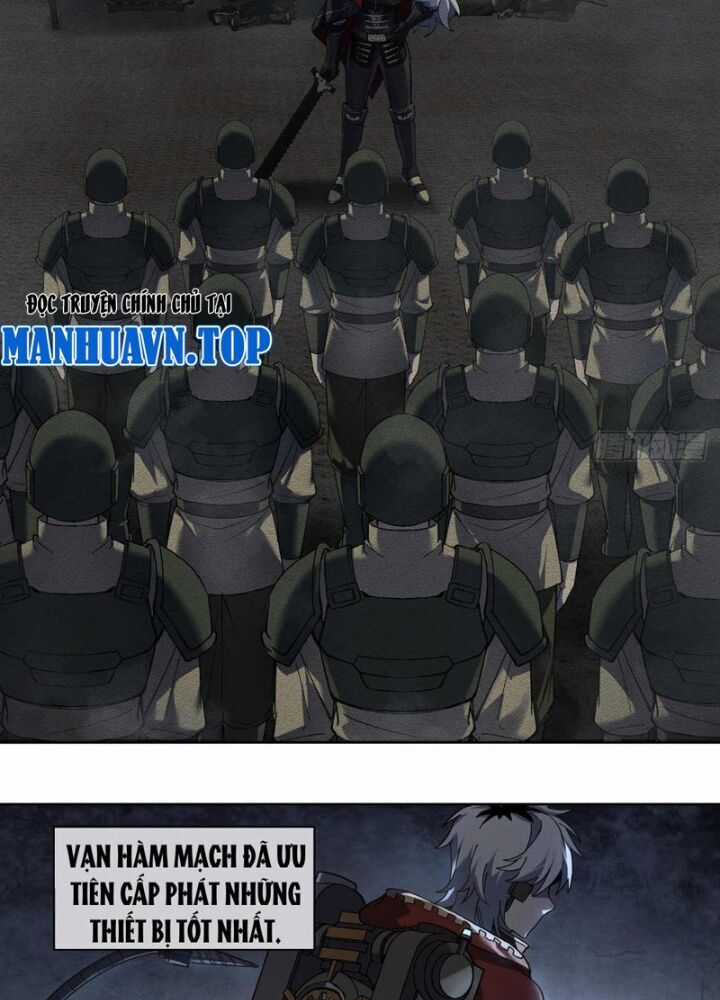 Truyền Kỳ Thái Lạc Chương 157 trang 96