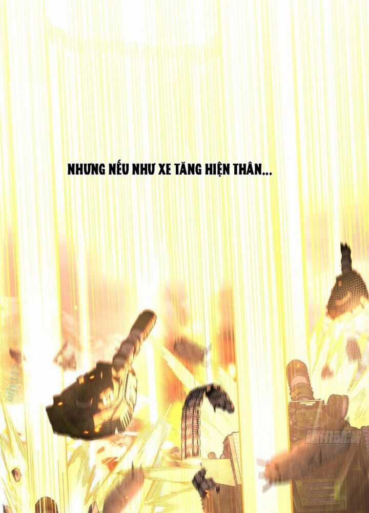 Truyền Kỳ Thái Lạc Chương 158 trang 6