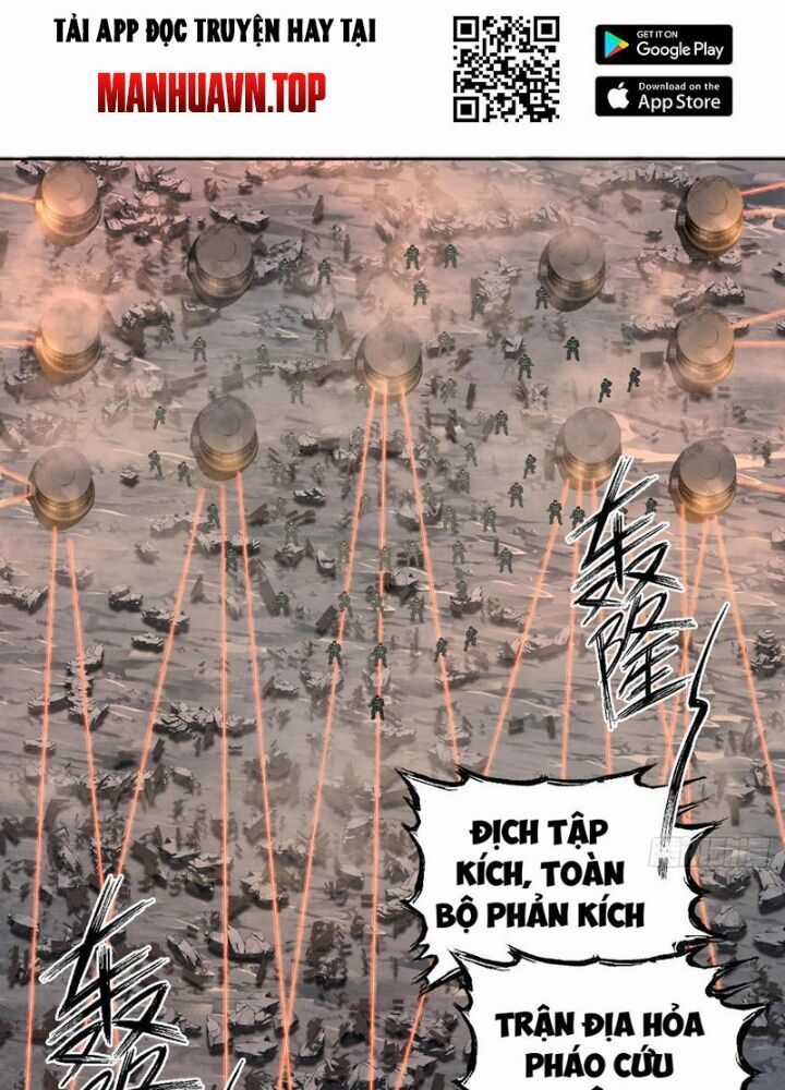 Truyền Kỳ Thái Lạc Chương 158 trang 64