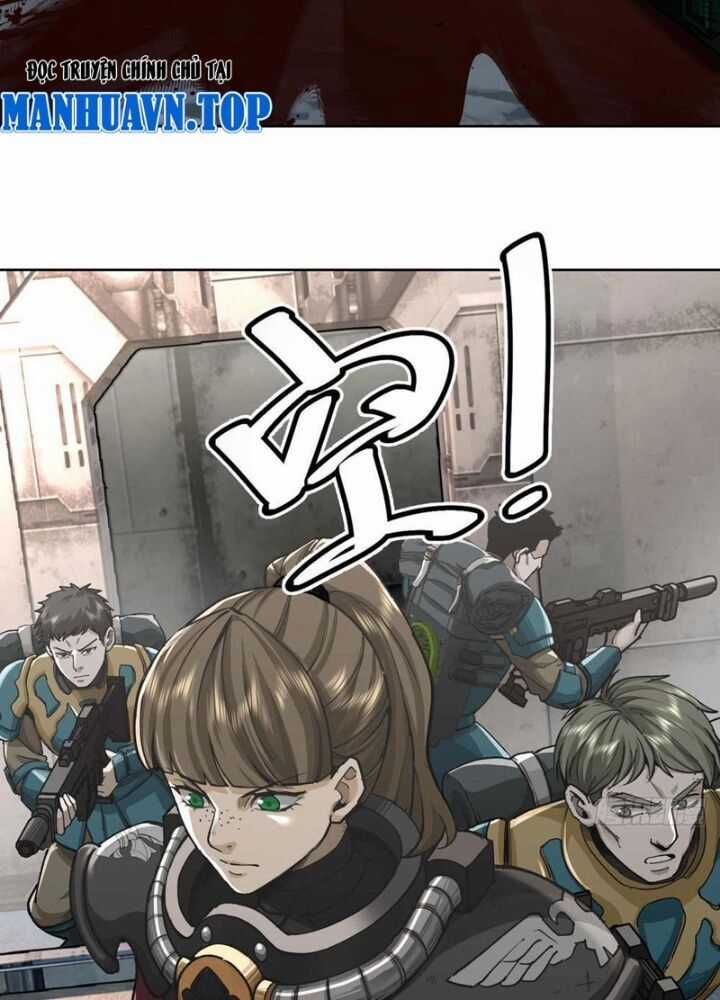 Truyền Kỳ Thái Lạc Chương 158 trang 76