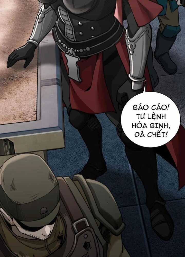 Truyền Kỳ Thái Lạc Chương 158 trang 78