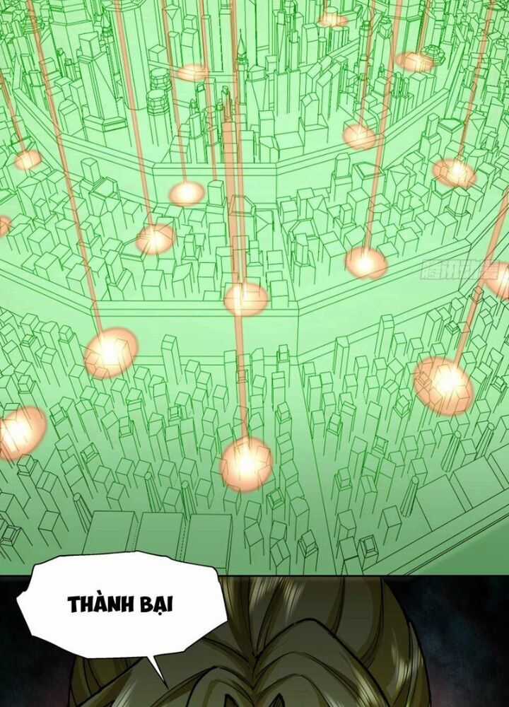 Truyền Kỳ Thái Lạc Chương 158 trang 84