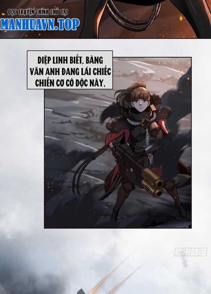 Truyền Kỳ Thái Lạc Chương 159 trang 100