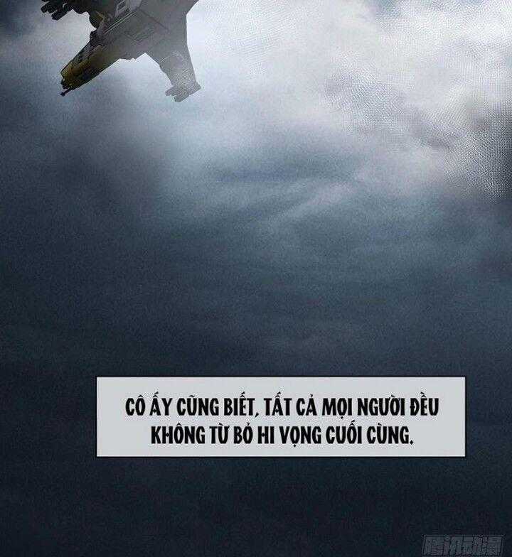 Truyền Kỳ Thái Lạc Chương 159 trang 102