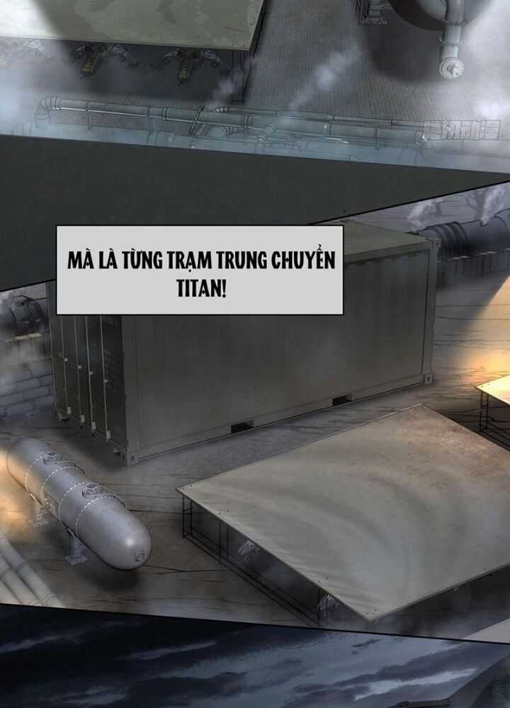 Truyền Kỳ Thái Lạc Chương 159 trang 12