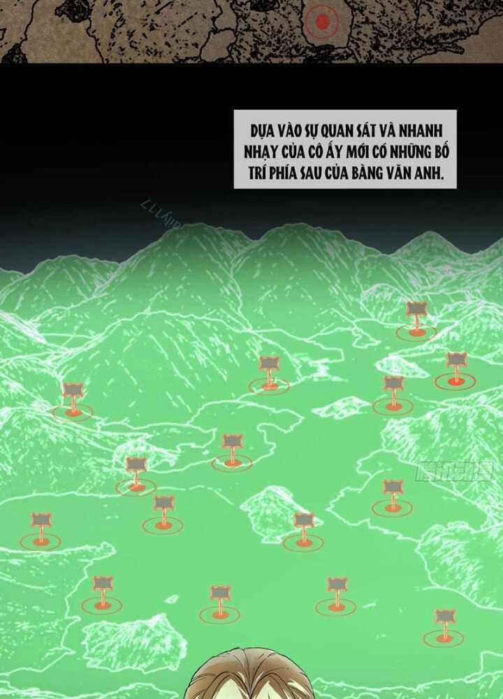 Truyền Kỳ Thái Lạc Chương 159 trang 28