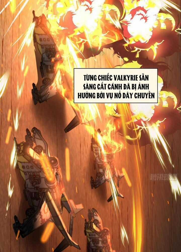 Truyền Kỳ Thái Lạc Chương 159 trang 40