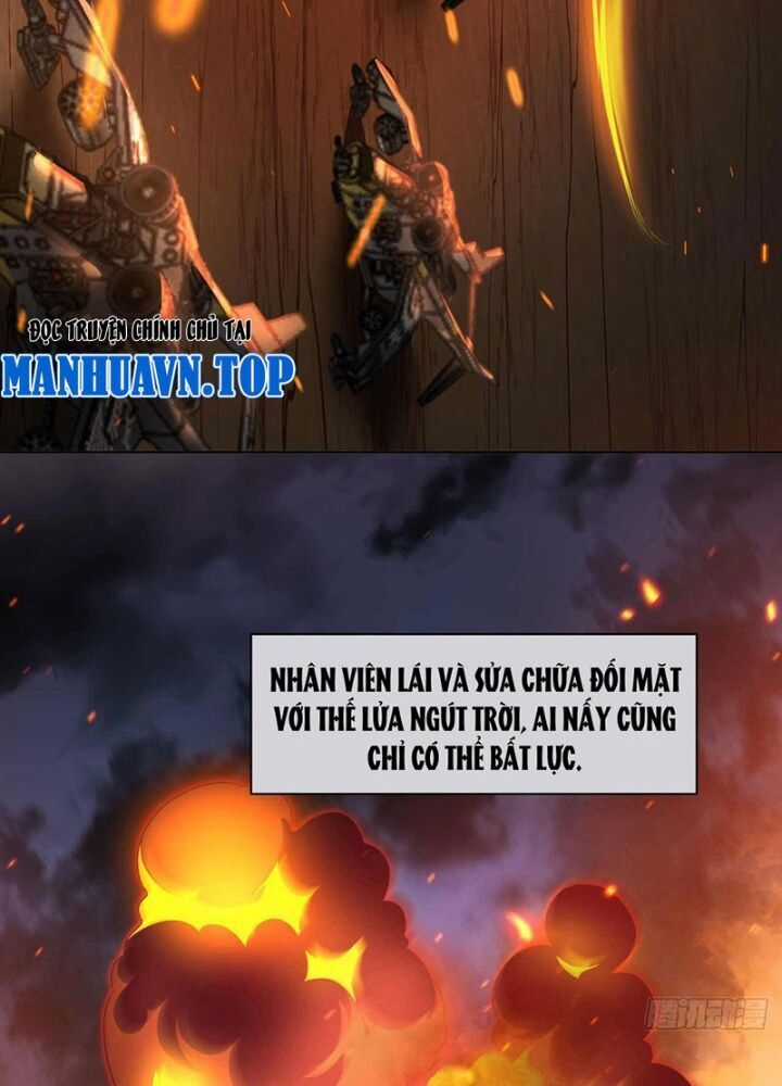 Truyền Kỳ Thái Lạc Chương 159 trang 42