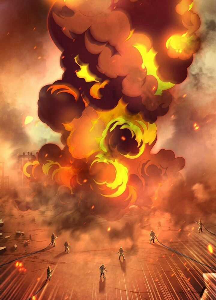 Truyền Kỳ Thái Lạc Chương 159 trang 44