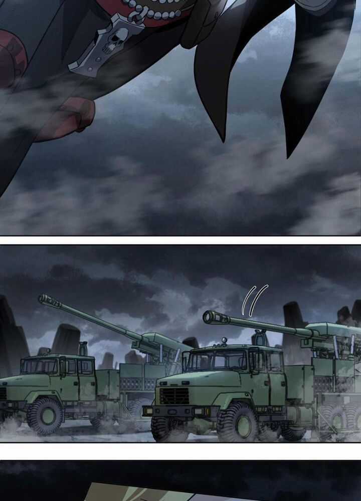 Truyền Kỳ Thái Lạc Chương 159 trang 56