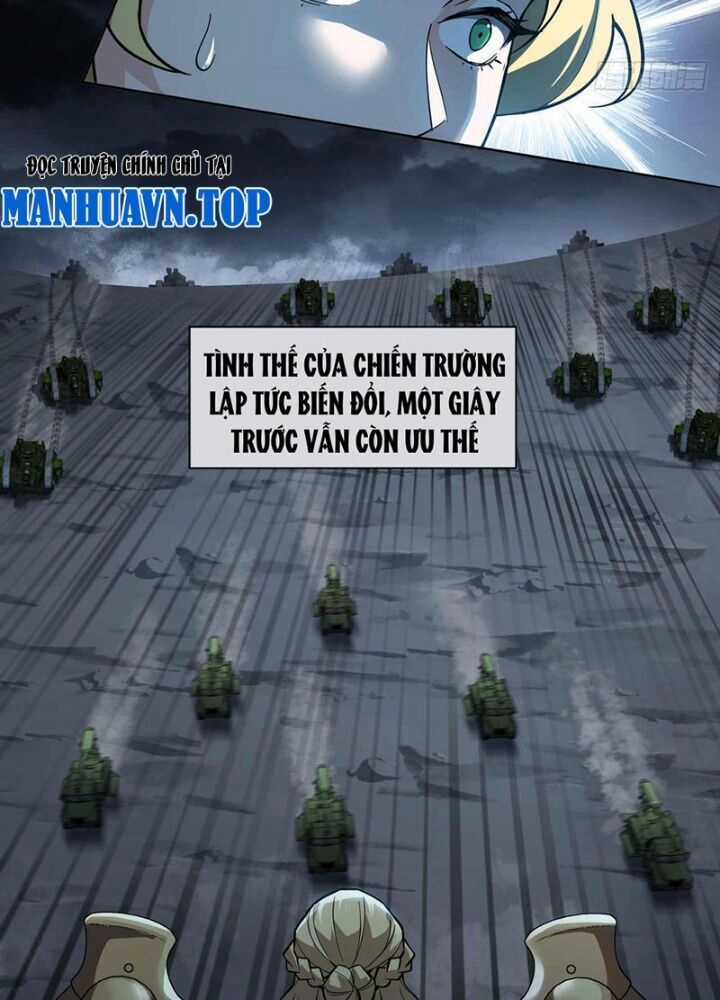 Truyền Kỳ Thái Lạc Chương 159 trang 58