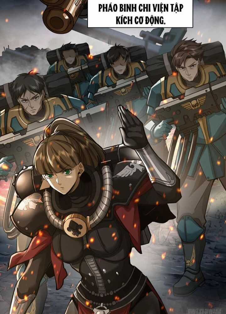 Truyền Kỳ Thái Lạc Chương 159 trang 66