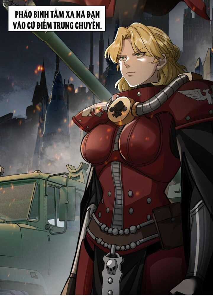 Truyền Kỳ Thái Lạc Chương 159 trang 68