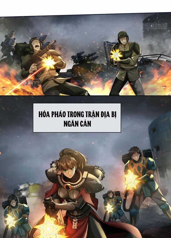 Truyền Kỳ Thái Lạc Chương 159 trang 70