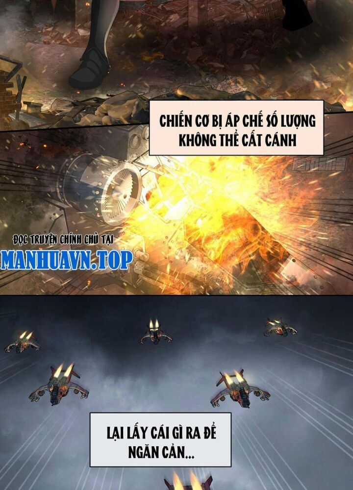 Truyền Kỳ Thái Lạc Chương 159 trang 72