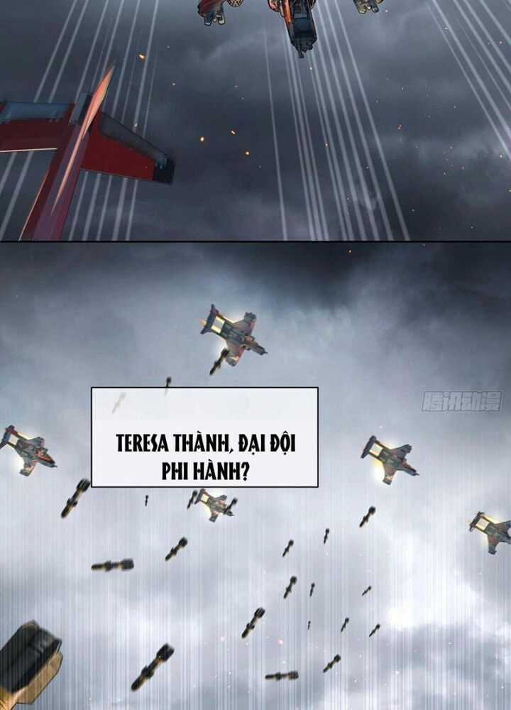 Truyền Kỳ Thái Lạc Chương 159 trang 74