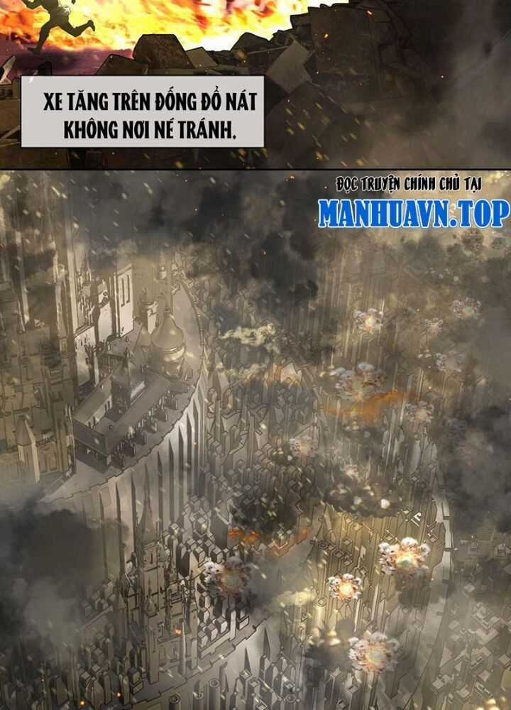 Truyền Kỳ Thái Lạc Chương 159 trang 78