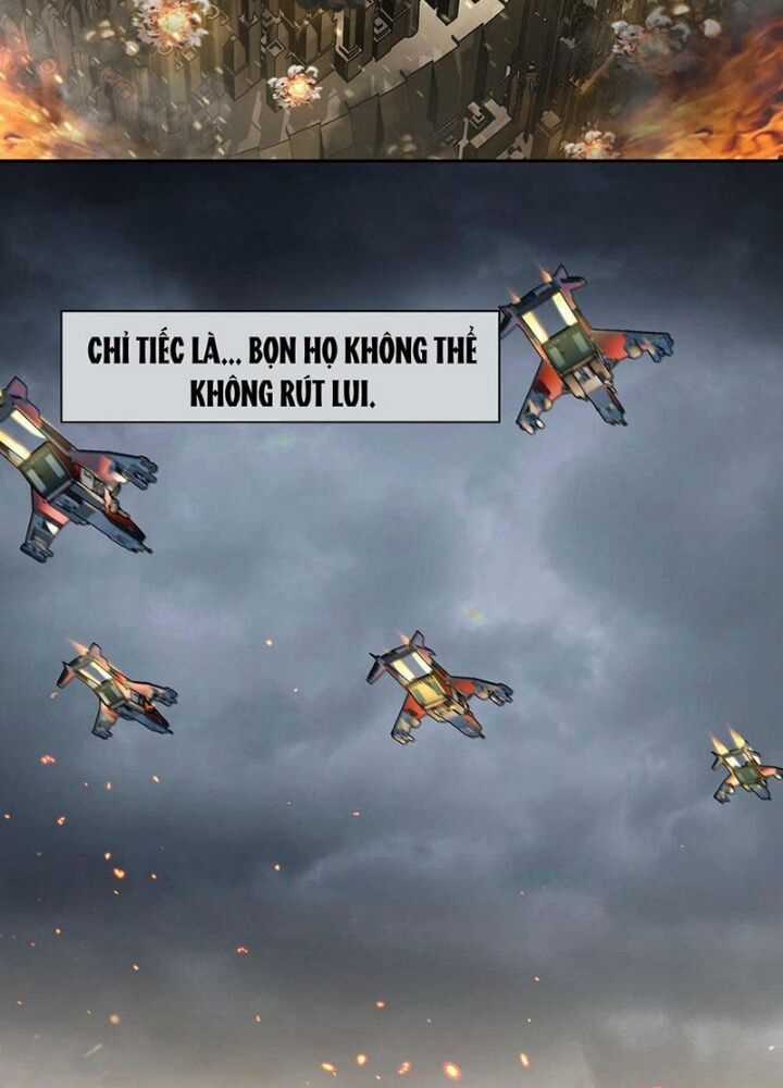 Truyền Kỳ Thái Lạc Chương 159 trang 80