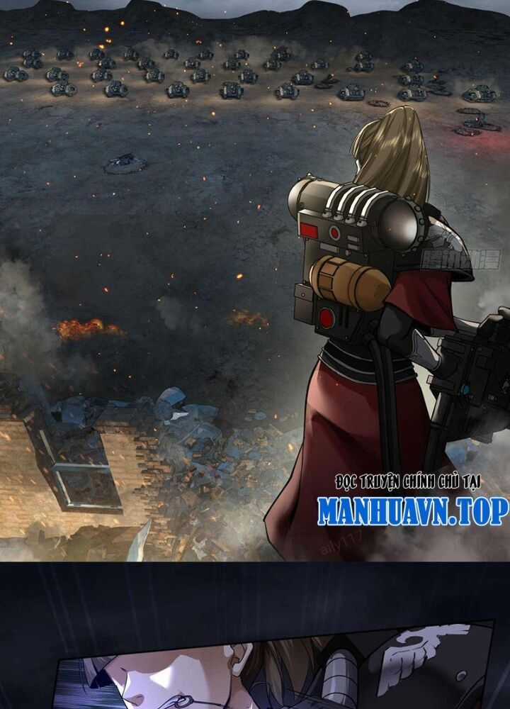 Truyền Kỳ Thái Lạc Chương 159 trang 84