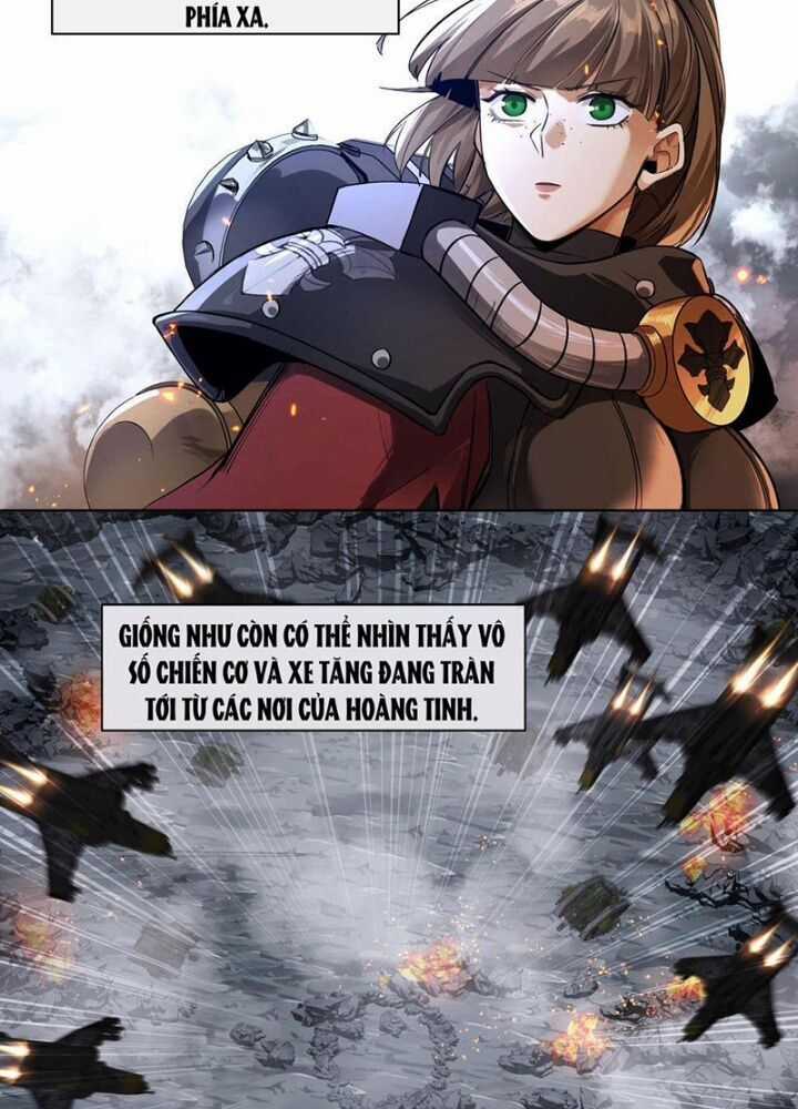 Truyền Kỳ Thái Lạc Chương 159 trang 90