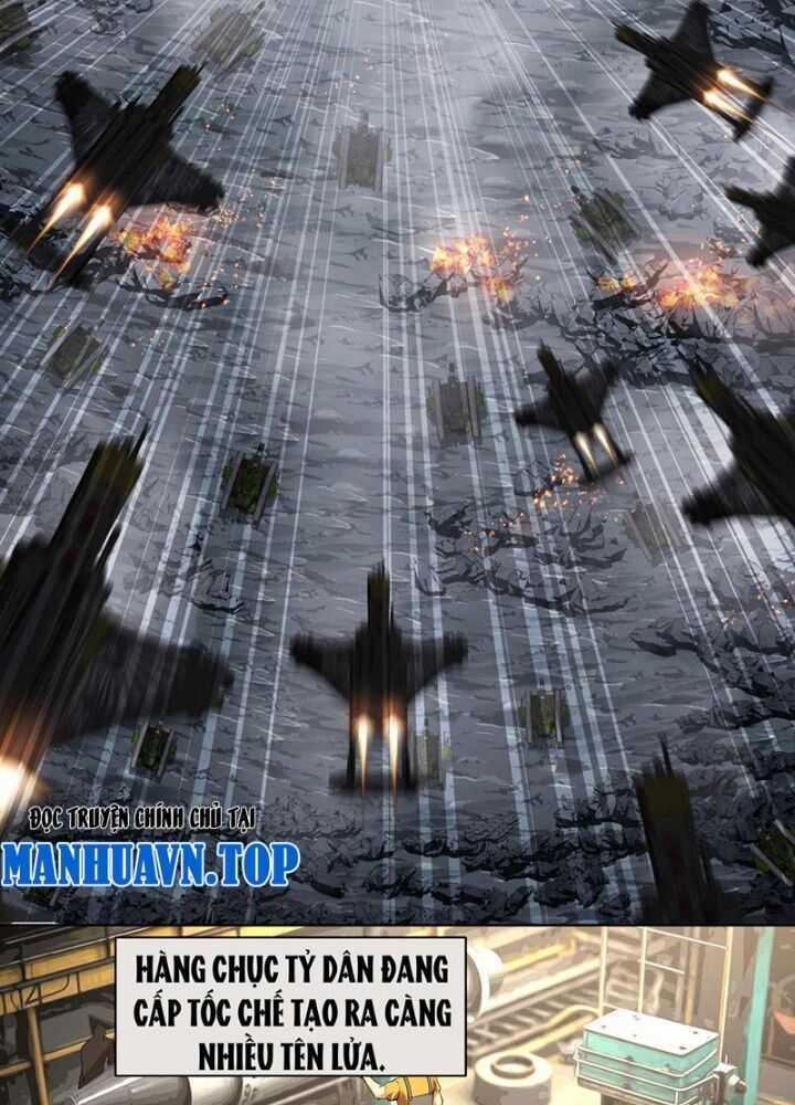 Truyền Kỳ Thái Lạc Chương 159 trang 92