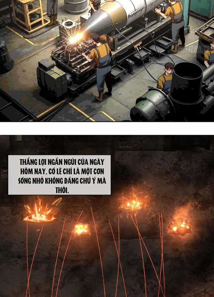 Truyền Kỳ Thái Lạc Chương 159 trang 94