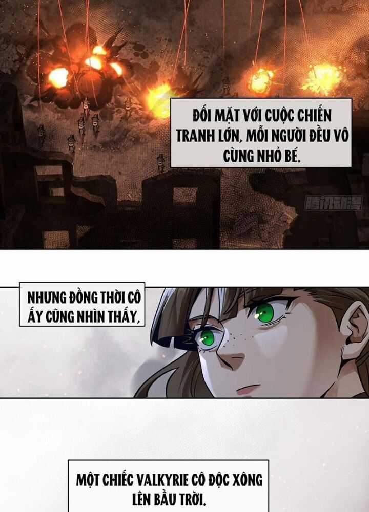 Truyền Kỳ Thái Lạc Chương 159 trang 96