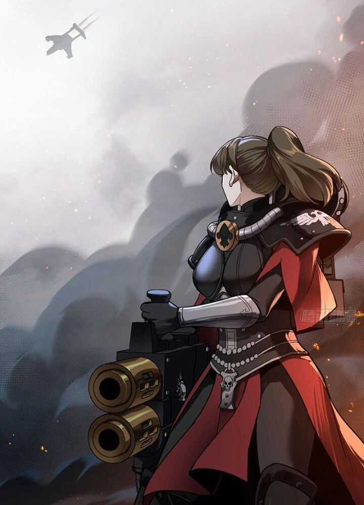 Truyền Kỳ Thái Lạc Chương 159 trang 98