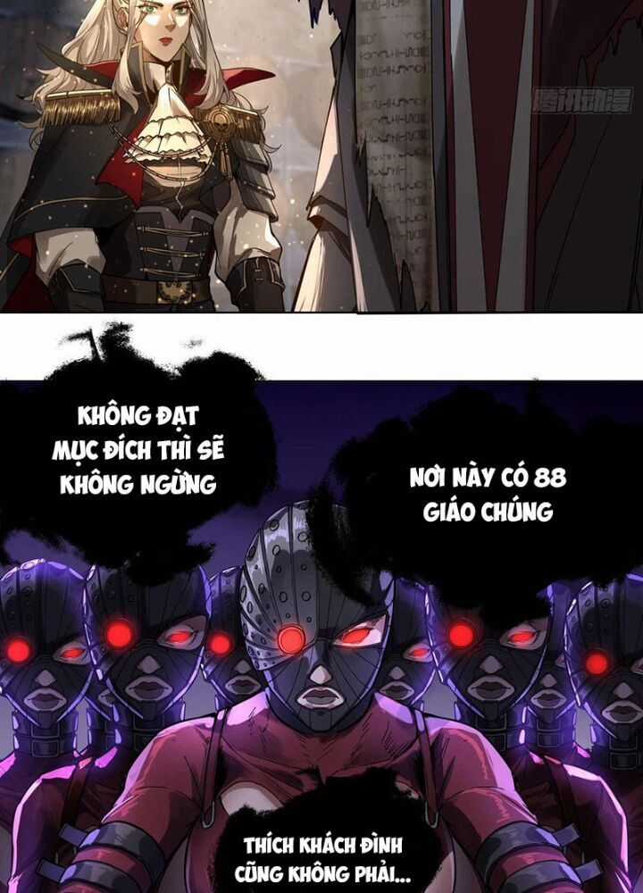 Truyền Kỳ Thái Lạc Chương 162 trang 42