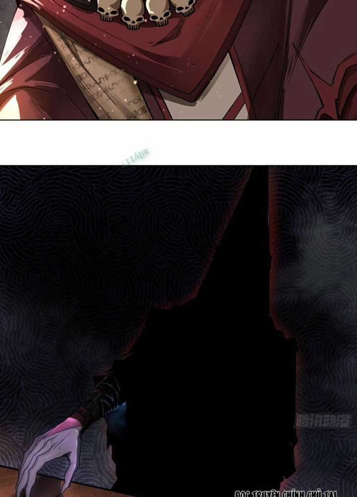 Truyền Kỳ Thái Lạc Chương 162 trang 50