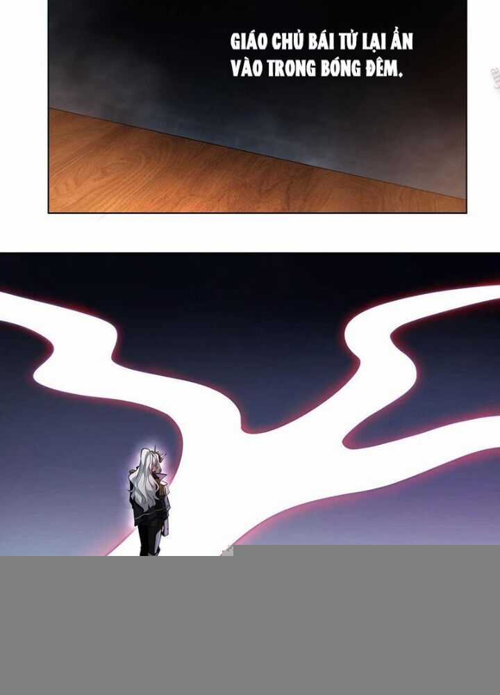 Truyền Kỳ Thái Lạc Chương 162 trang 52